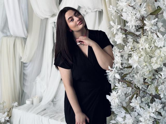 MilanaPrice - Porno na żywo i seks kamera - 22501393