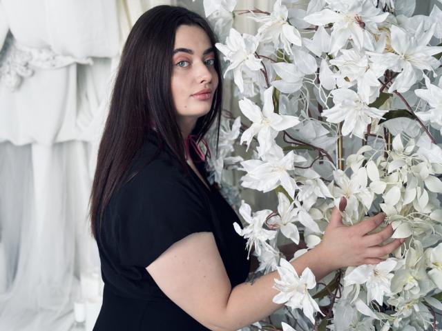 MilanaPrice - Live porn &amp; sex cam - 22501401