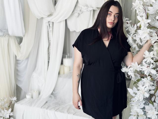 MilanaPrice - Live porn &amp; sex cam - 22501409