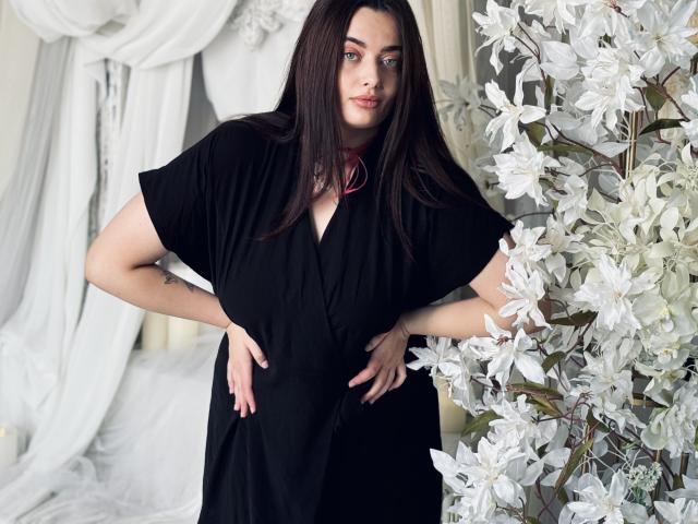 MilanaPrice - 라이브 포르노 &amp; 섹스 캠 - 22501413