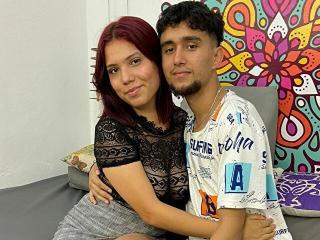 SpecialFriendsBenefits - Live porn &amp; sex cam - 22501609