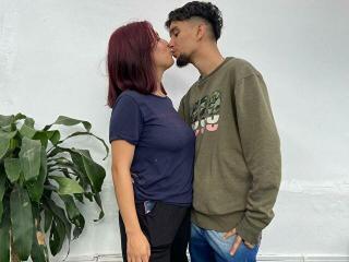 SpecialFriendsBenefits - Live porn &amp; sex cam - 22501613