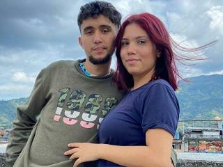 SpecialFriendsBenefits - Live porn &amp; sex cam - 22501617