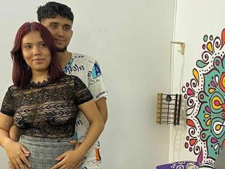 SpecialFriendsBenefits - Live porn &amp; sex cam - 22501621