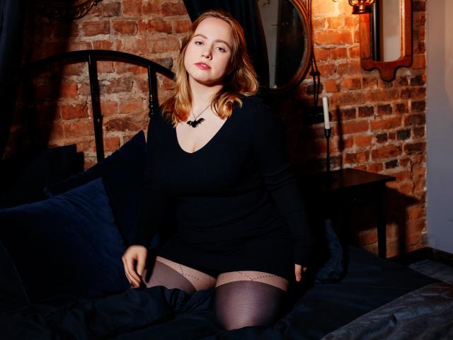 MrsPrude - Live porn &amp; sex cam - 22501673