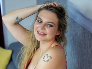 ZoeyFancy - Live sex cam - 22503229