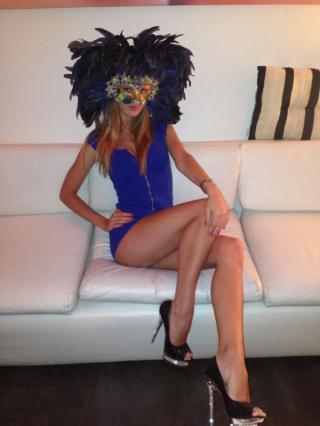 SweetBrigitte - Sexe cam en vivo - 2250363