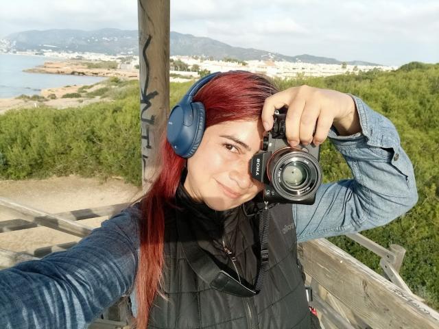 AlessiaRed - Sexe cam en vivo - 22504021