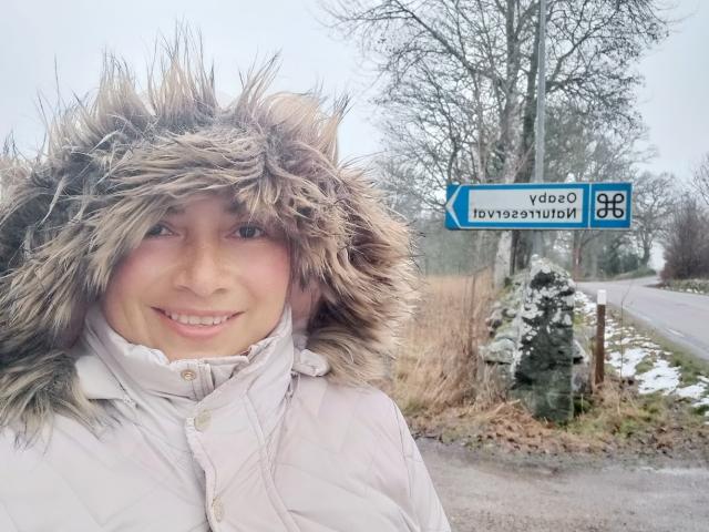 AlessiaRed - Live porn &amp; sex cam - 22504037