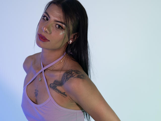 MelissaSpencer - Live porn &amp; sex cam - 22504065