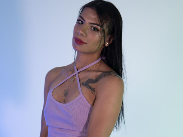 MelissaSpencer - Live sex cam - 22504145