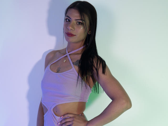 MelissaSpencer - Live porn &amp; sex cam - 22504169