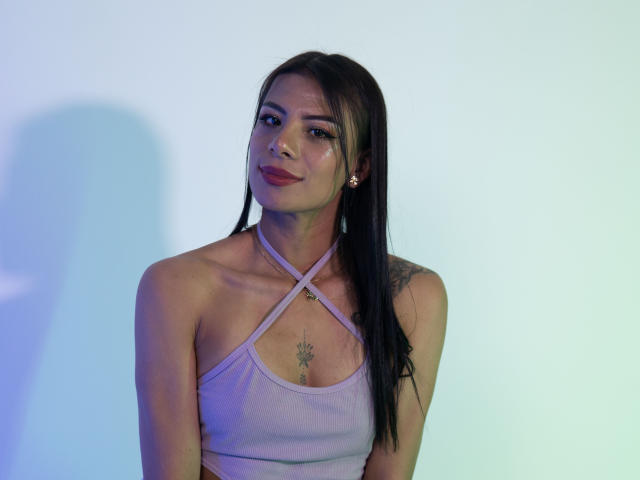 MelissaSpencer - Live porn &amp; sex cam - 22504189