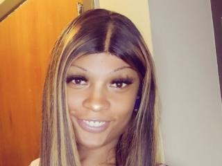 TsFarrah - сексуальная веб-камера в реальном времени - 22504229