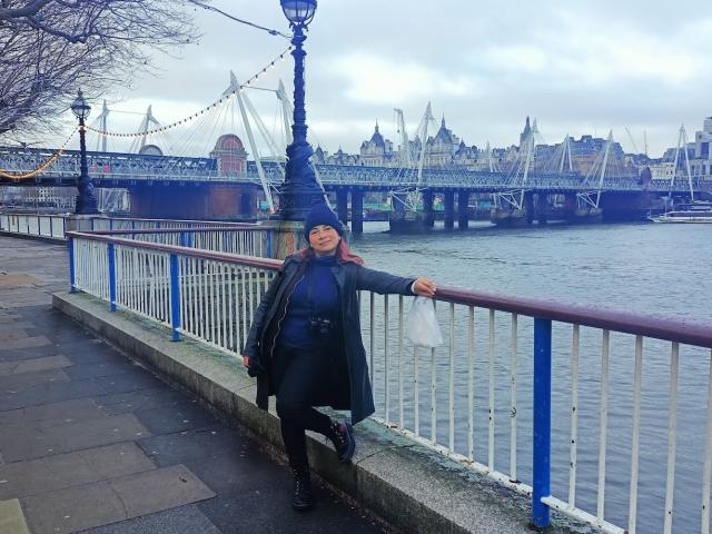 AlessiaRed - Live porn &amp; sex cam - 22504265