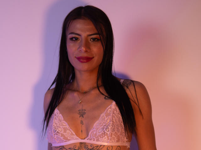 MelissaSpencer - Live porno og sexkamera - 22504309