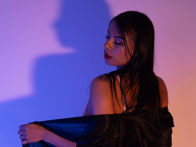 MelissaSpencer - Live porn &amp; sex cam - 22504337