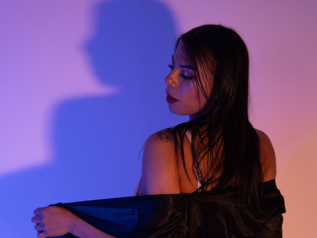 MelissaSpencer - Live sexe cam - 22504341