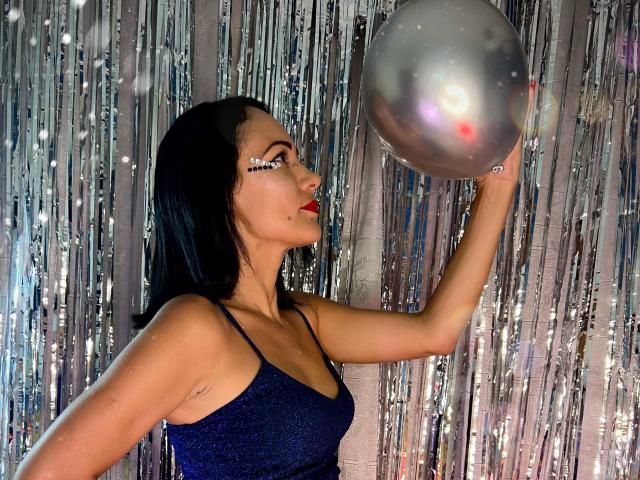 RoseEllie - Sexe cam en vivo - 22504537