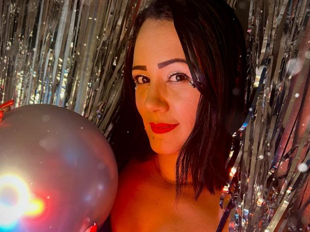 RoseEllie - Sexe cam en vivo - 22504553