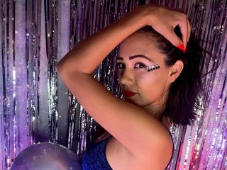 RoseEllie - Camera khiêu dâm &amp; quyến rũ trực tiếp - 22504557