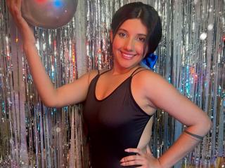 EmmaRiders - Live porn &amp; sex cam - 22504889