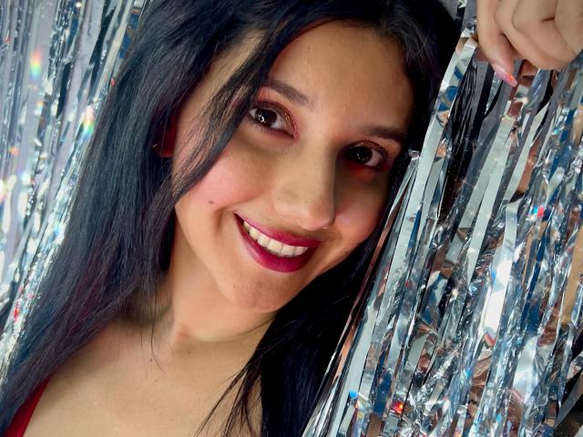 EmmaRiders - Sexe cam en vivo - 22504897