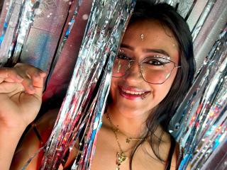 OliviaSmitth - Live porn &amp; sex cam - 22505121