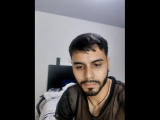 JeffSexy - Live porn &amp; sex cam - 22505565