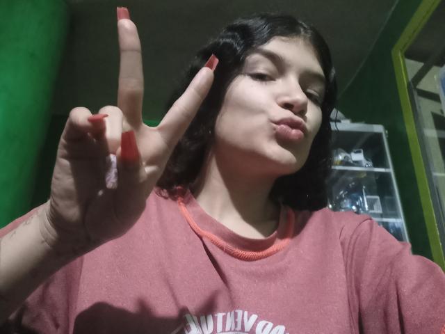 WendyBeckettX - Live porn &amp; sex cam - 22505669