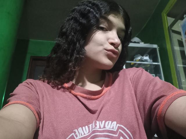 WendyBeckettX - Camera khiêu dâm &amp; quyến rũ trực tiếp - 22505689