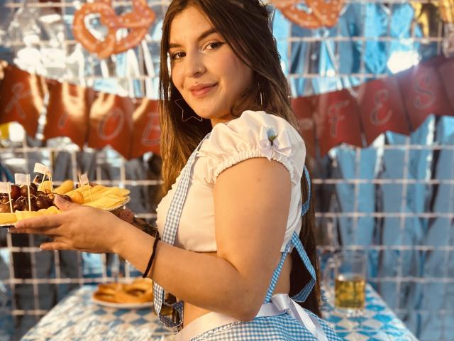 Rachelbx - Porno na żywo i seks kamera - 22506513