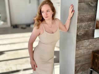 SunnyBunny-hot - Camera khiêu dâm &amp; quyến rũ trực tiếp - 22506605