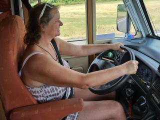 Jutta1-hot - Live porn &amp; sex cam - 22506709