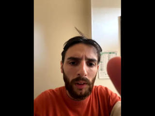 NikSal69 - сексуальная веб-камера в реальном времени - 22506933