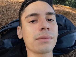 DylanRoemer - Live porn &amp; sex cam - 22507217