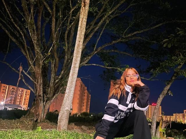 SaraDuncan - Live porn &amp; sex cam - 22507593