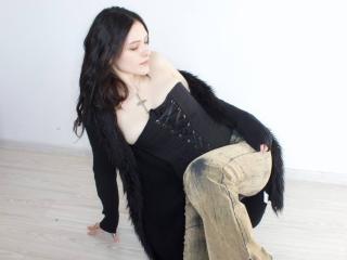 Tenzzi - Live porn &amp; sex cam - 22507745