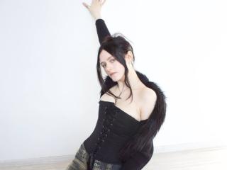 Tenzzi - Live porn &amp; sex cam - 22507753