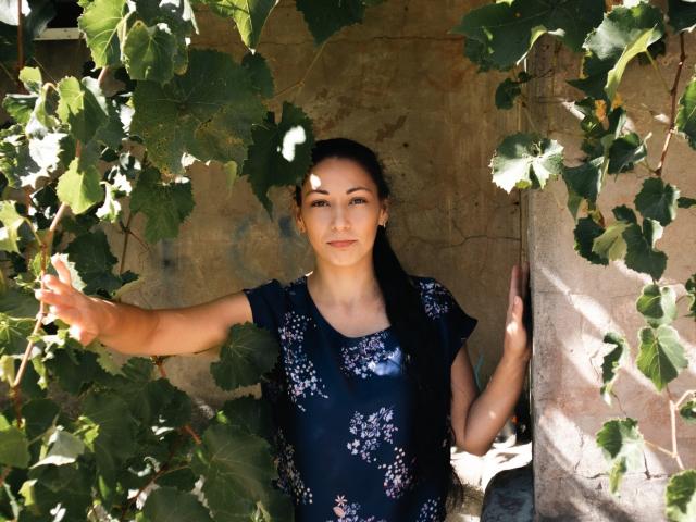 LiluGrants - Live porn &amp; sex cam - 22507777