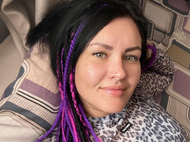 AdeleMira - сексуальная веб-камера в реальном времени - 22508173