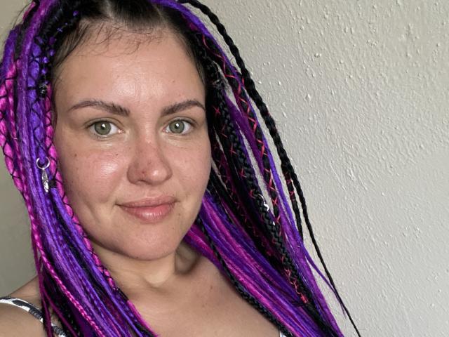 AdeleMira - Sexe cam en vivo - 22508233
