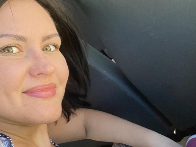 AdeleMira - сексуальная веб-камера в реальном времени - 22508277