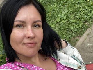 AdeleMira - Live porn &amp; sex cam - 22508373