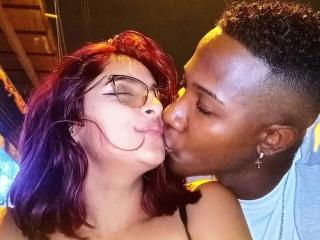 JacobssSara - Live porn &amp; sex cam - 22508681