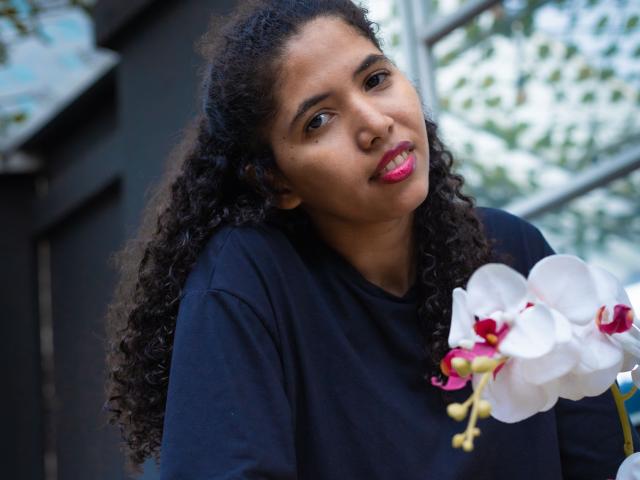 ZoeJonees - Live porn &amp; sex cam - 22508901