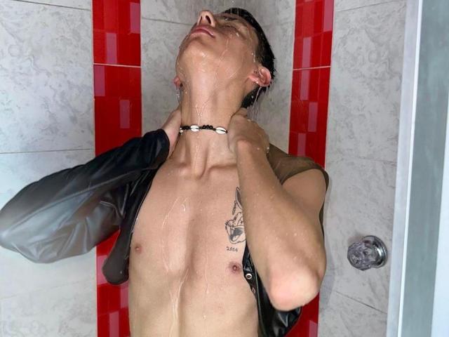 AlannSir - Live porn &amp; sex cam - 22508965