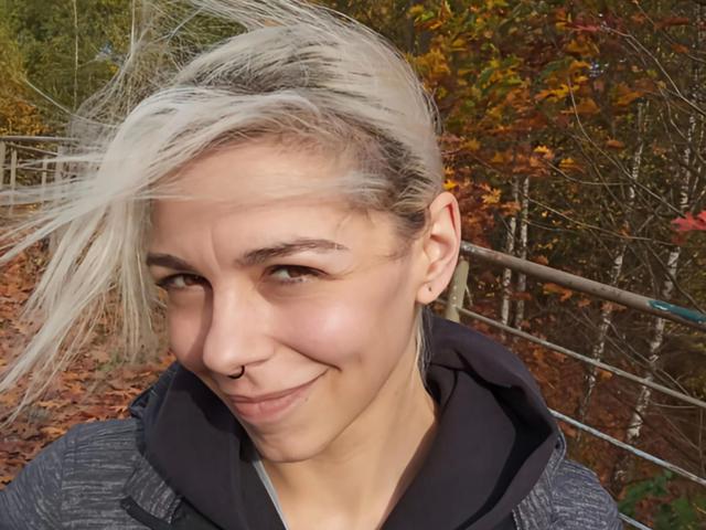 SophiaBlackfoxx-hot - Camera khiêu dâm &amp; quyến rũ trực tiếp - 22508973