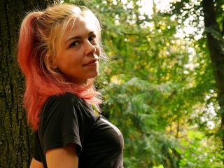 SophiaBlackfoxx-hot - Live porn &amp; sex cam - 22508981