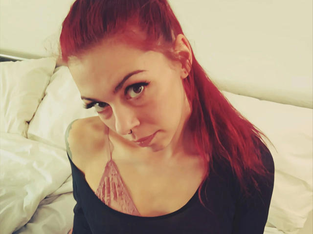 SophiaBlackfoxx-hot - Live porn &amp; sex cam - 22509009